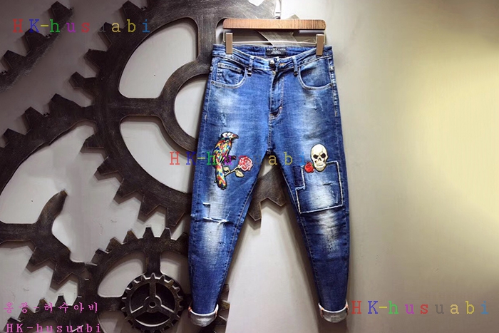 2018�Ż� �ʸ��÷��� û���� PP171018-6