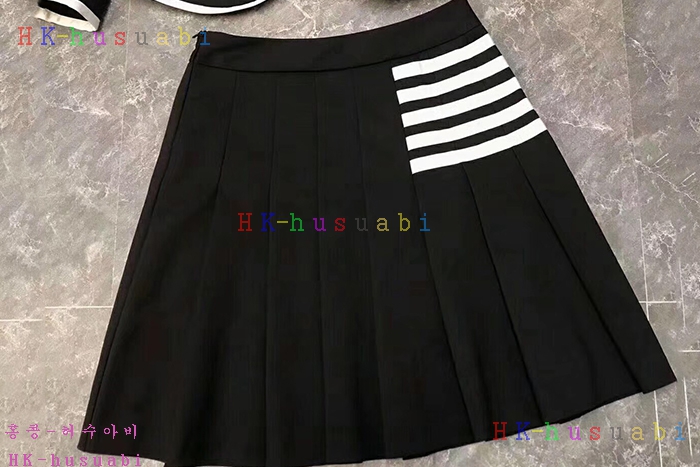 2018�Ż� ����� ������Ʈ TB171018-1