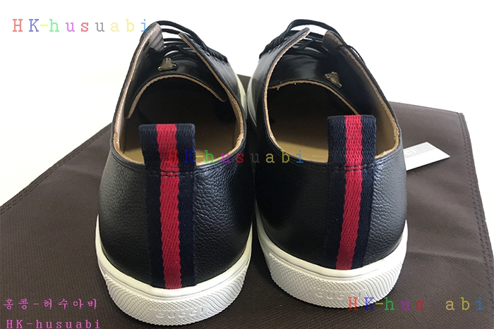 NEW ���� ������ �Ź� G56663-9