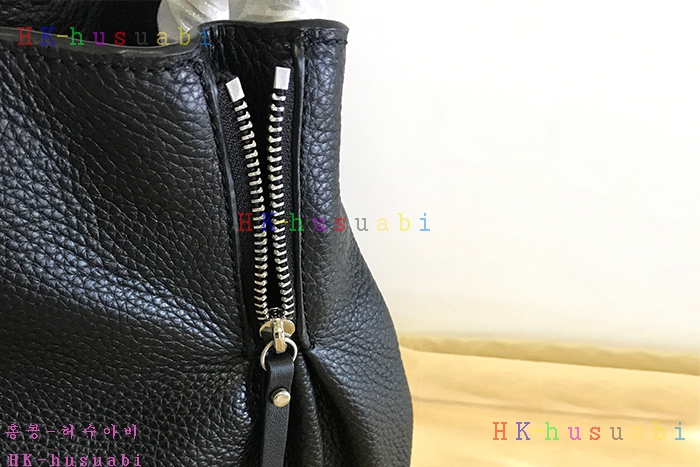 NEW ������ �Ż� ���� ����� BU170422-20