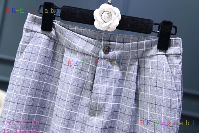 2017 SS ���� �����Ʈ GG171018-22