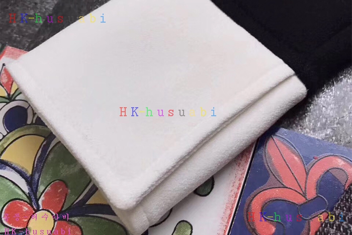 2017 SS ���� ���� ��Ʈ GG171018-24