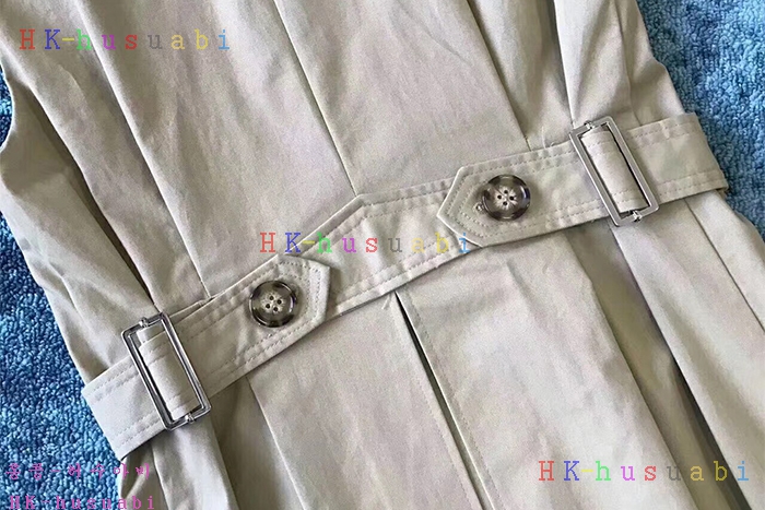 2017 SS ��� ���� ���ǽ� D171018-34