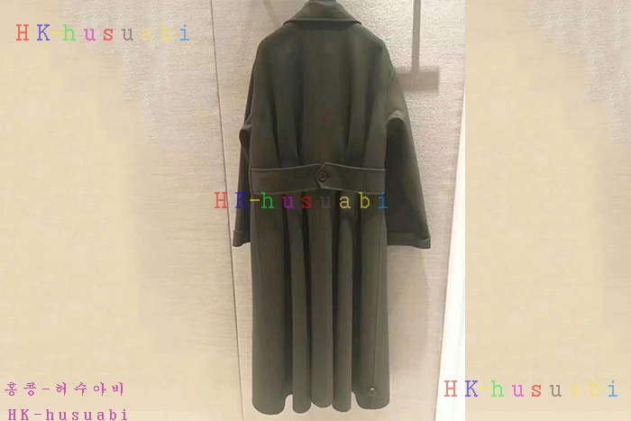 2017 SS ��� ���� ��Ʈ D171018-35