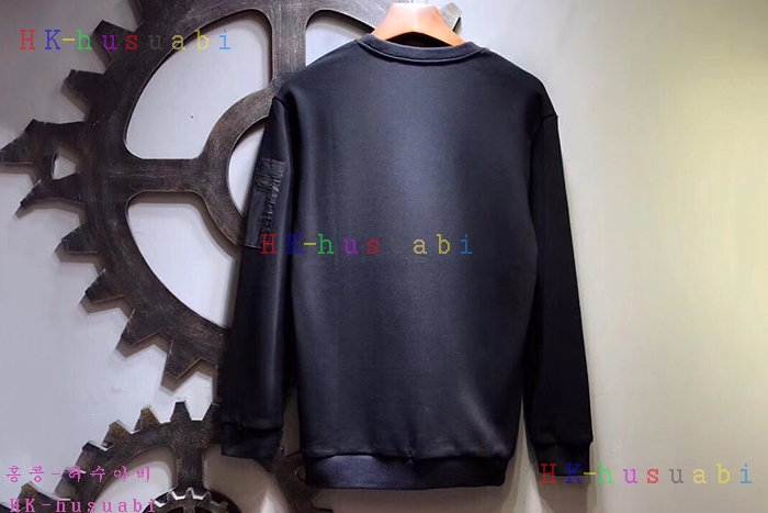 NEW ����� ������ ������ 994500