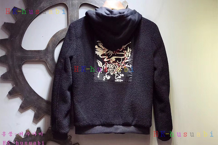 NEW ����� ������ ���� 994501