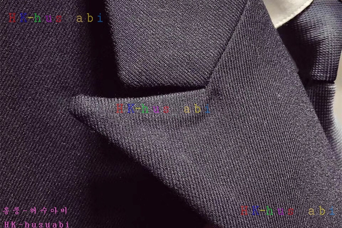 2017 SS ������ ���� ���� BU171018-46