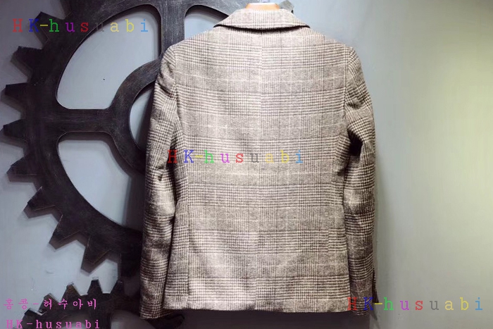 2017 SS ������ ���� ���� BU171018-47