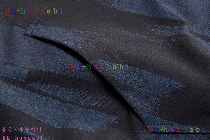 2017 SS ������ ���� ���� BU171018-50