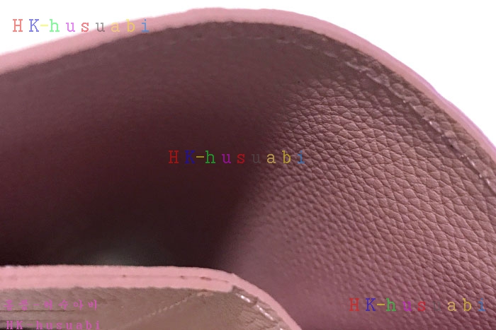 NEW ���̺��� �Ż� ������ ������ LV170330-14