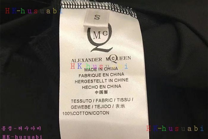 NEW �˷�������� ������ ���ǽ� 47743