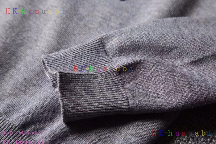 2017 SS ���� ���� ����Ƽ GG171018-20