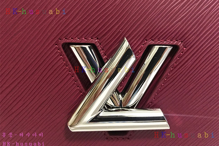 �ڹ̷��ޡ�NEW ���̺��� �Ż� ������ ũ�ν��� LV171018-9