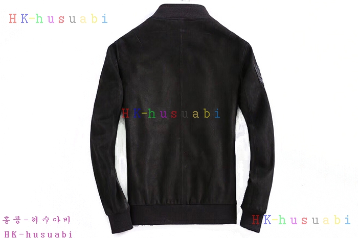 NEW ����� ������ ����簡������ 994500