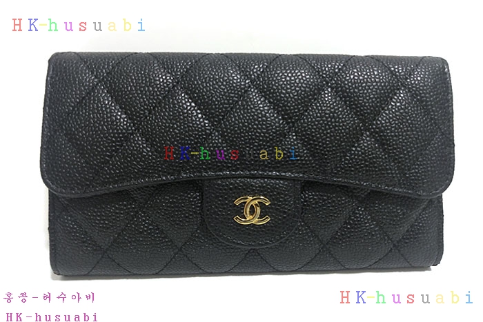 �� �̷��ޡڻ��� ���� ���� ������ CH87233