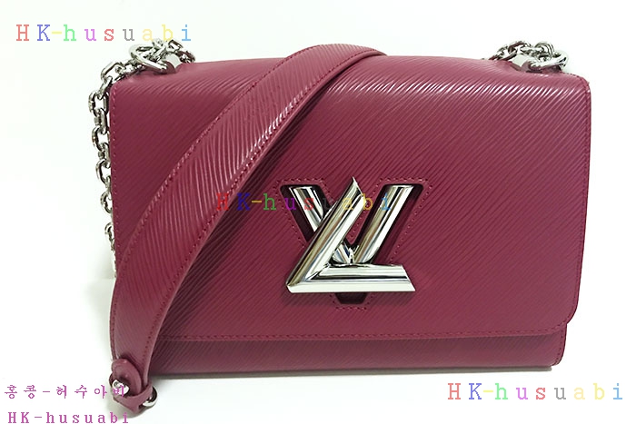 �ڹ̷��ޡ�NEW ���̺��� �Ż� ������ ũ�ν��� LV171018-9