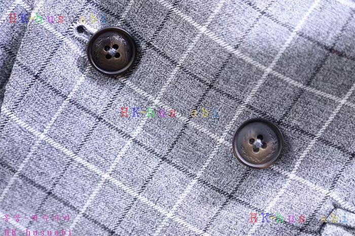 2017 SS ���� �����Ʈ GG171018-22