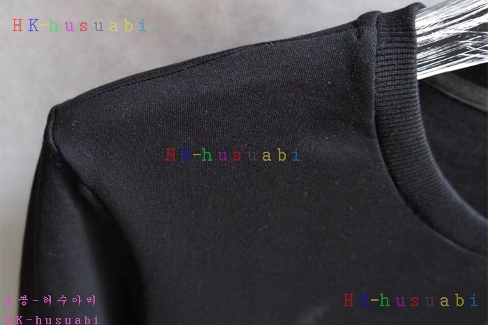 2017 SS ��� ���� ����Ƽ D171018-30