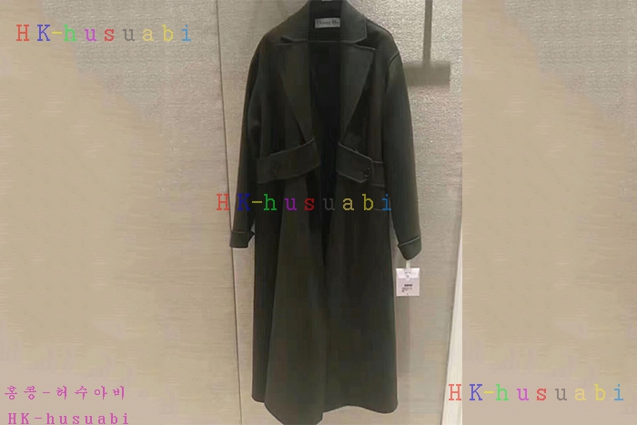 2017 SS ��� ���� ��Ʈ D171018-35