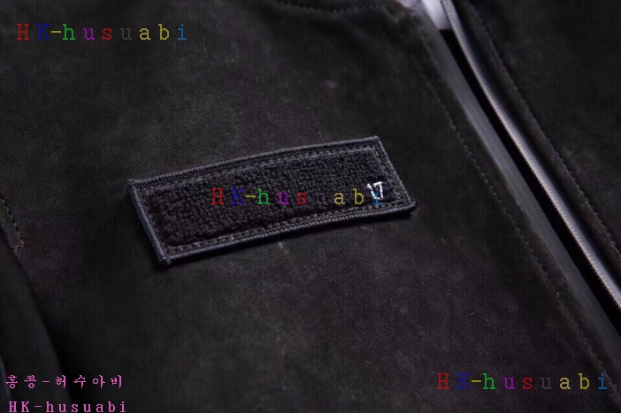 NEW ����� ������ ����簡������ 994500