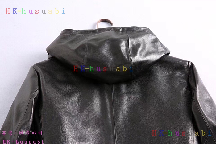 2017 SS ������ ���� ����Ʈ BU171018-41