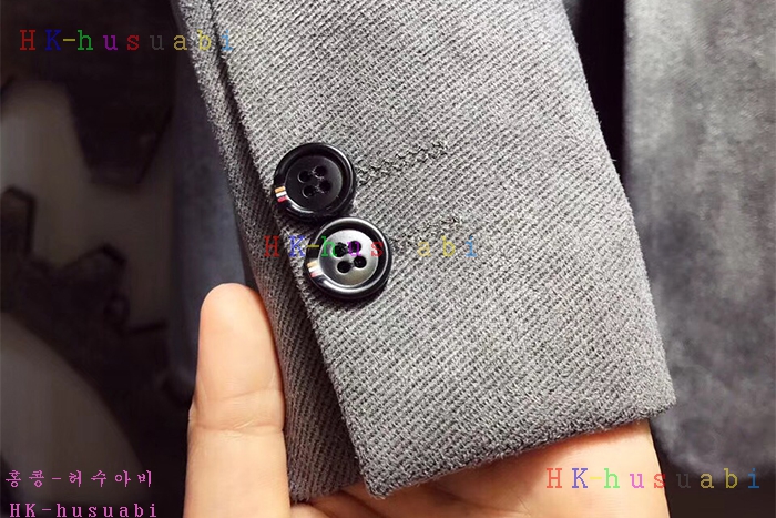 2017 SS ������ ���� ���� BU171018-45