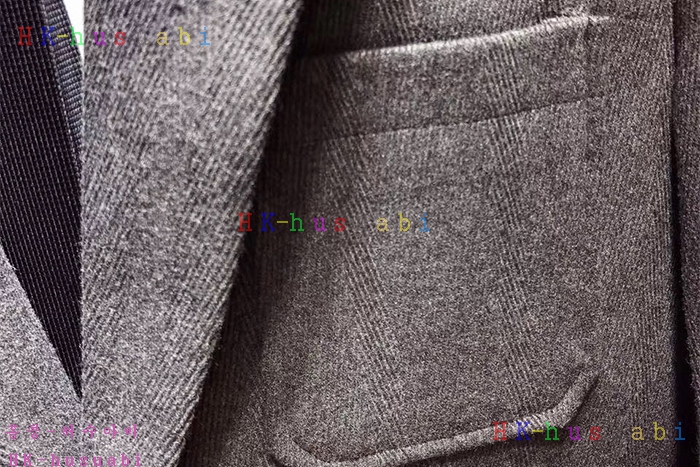 2017 SS ������ ���� ���� BU171018-46