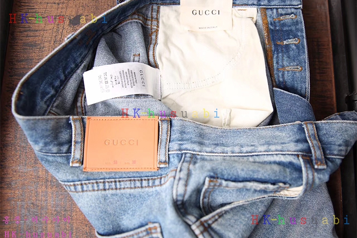 2018 SS �Ż� ���� û���� GG992312-1