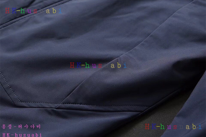 2017 SS ������ ���� ���� BU171018-48