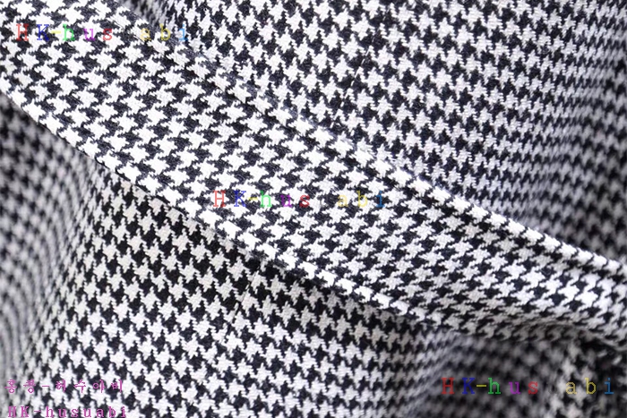 2017 SS ���� ��Ʈ GG171018-21