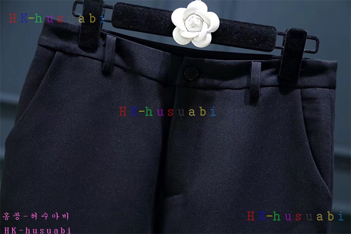 2017 SS ���� �����Ʈ GG171018-23