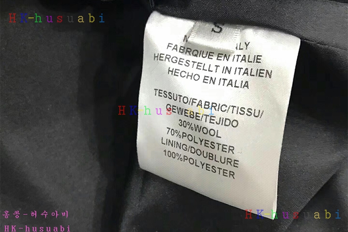 2017 SS ���� ���� ��Ʈ GG171018-24