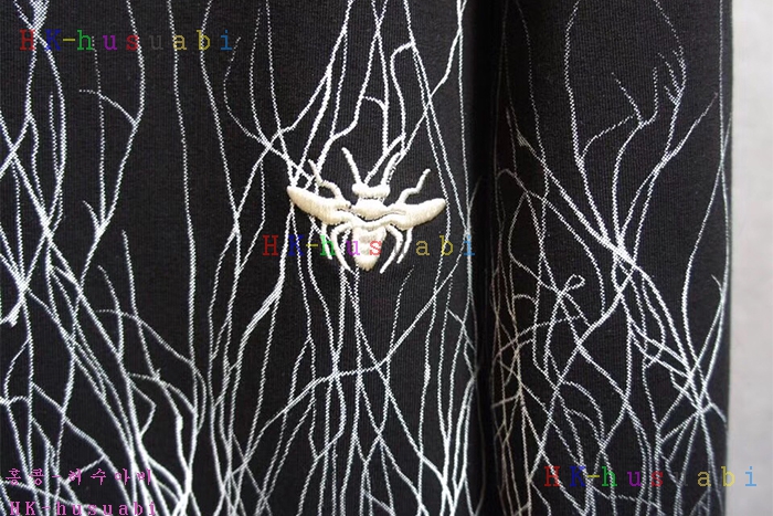 2017 SS ��� ���� ����Ƽ D171018-30