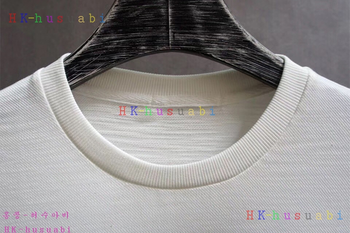 NEW ���� ������ ������ K88842