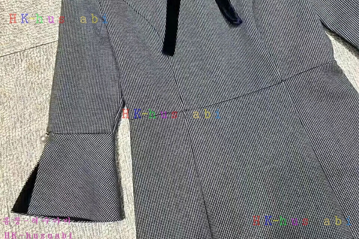 2017 SS ��� ���� ���ǽ� D171018-36