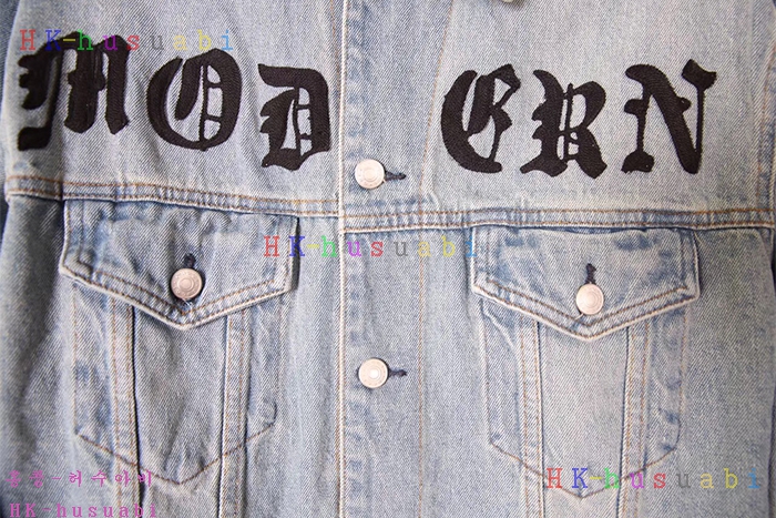 2018 SS �Ż� ���� û���� GG992312-2