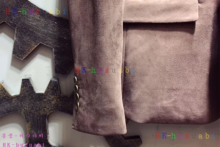 2017 SS ������ ���� ���� BU171018-42