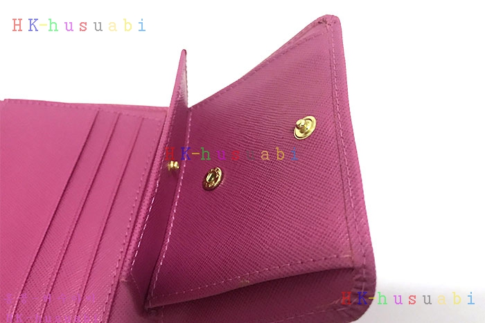 ����� �Ż� ���ǾƳ� ������ 1M0176-1