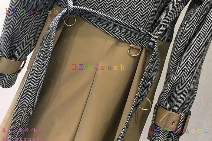 2017 SS ������ ���� ��Ʈ BU171018-51