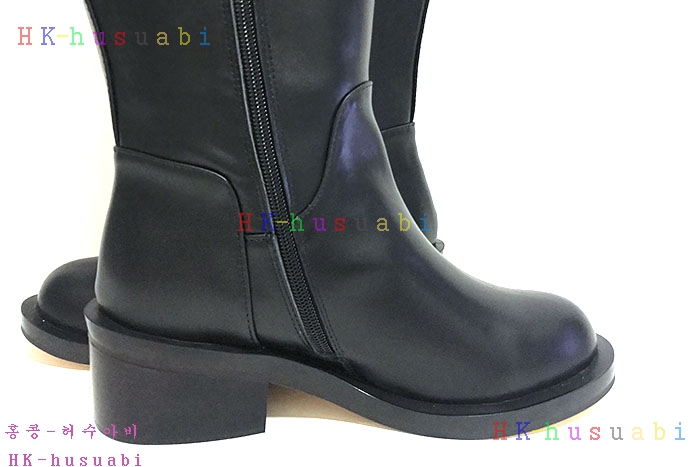 NEW ����� ������ ���� G33650