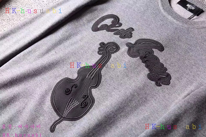 2017 SS ���� ���� ����Ƽ GG171018-20