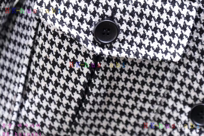 2017 SS ���� ��Ʈ GG171018-21