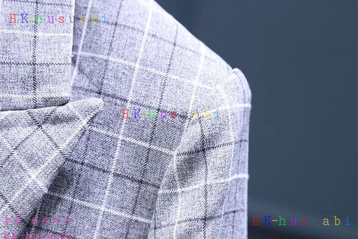 2017 SS ���� �����Ʈ GG171018-22