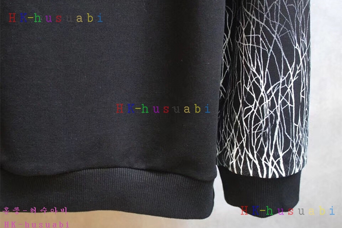 2017 SS ��� ���� ����Ƽ D171018-30