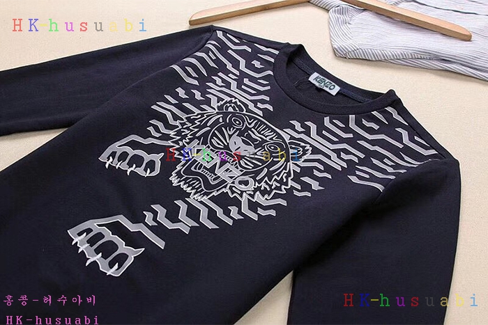 NEW ���� ������ ������ K88840