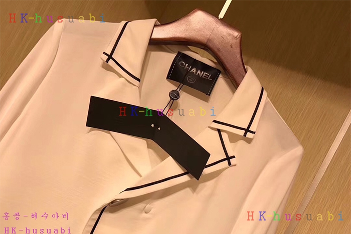 2017 SS ��� ���� ���� D171018-32