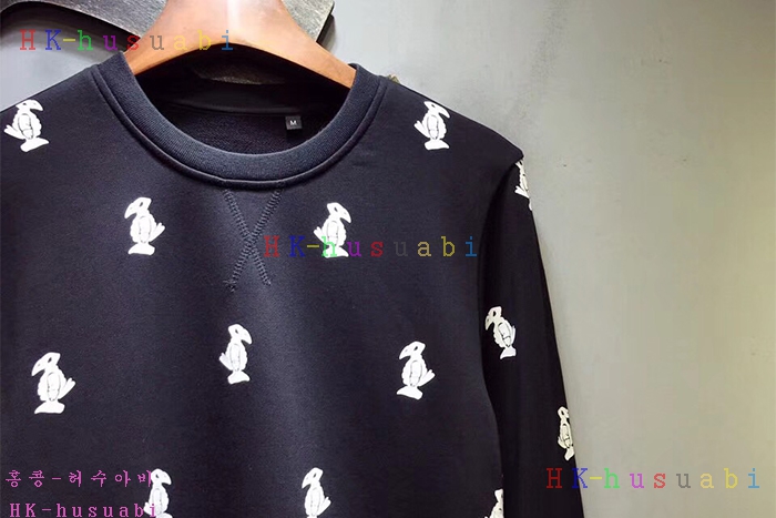 2017 SS ����� ���� ��Ʈ D171018-38