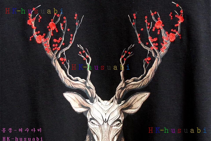 NEW ����� ������ ������ 994502