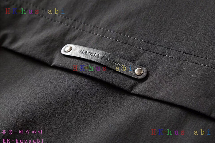 NEW �����޽� ������ ���� 98841