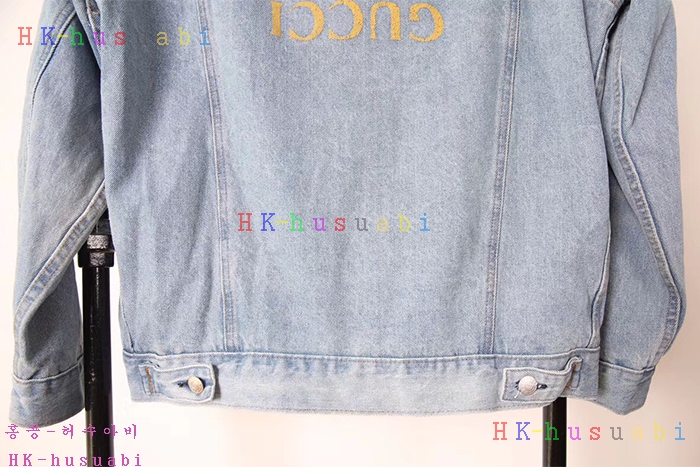 2018 SS �Ż� ���� û���� GG992312-2